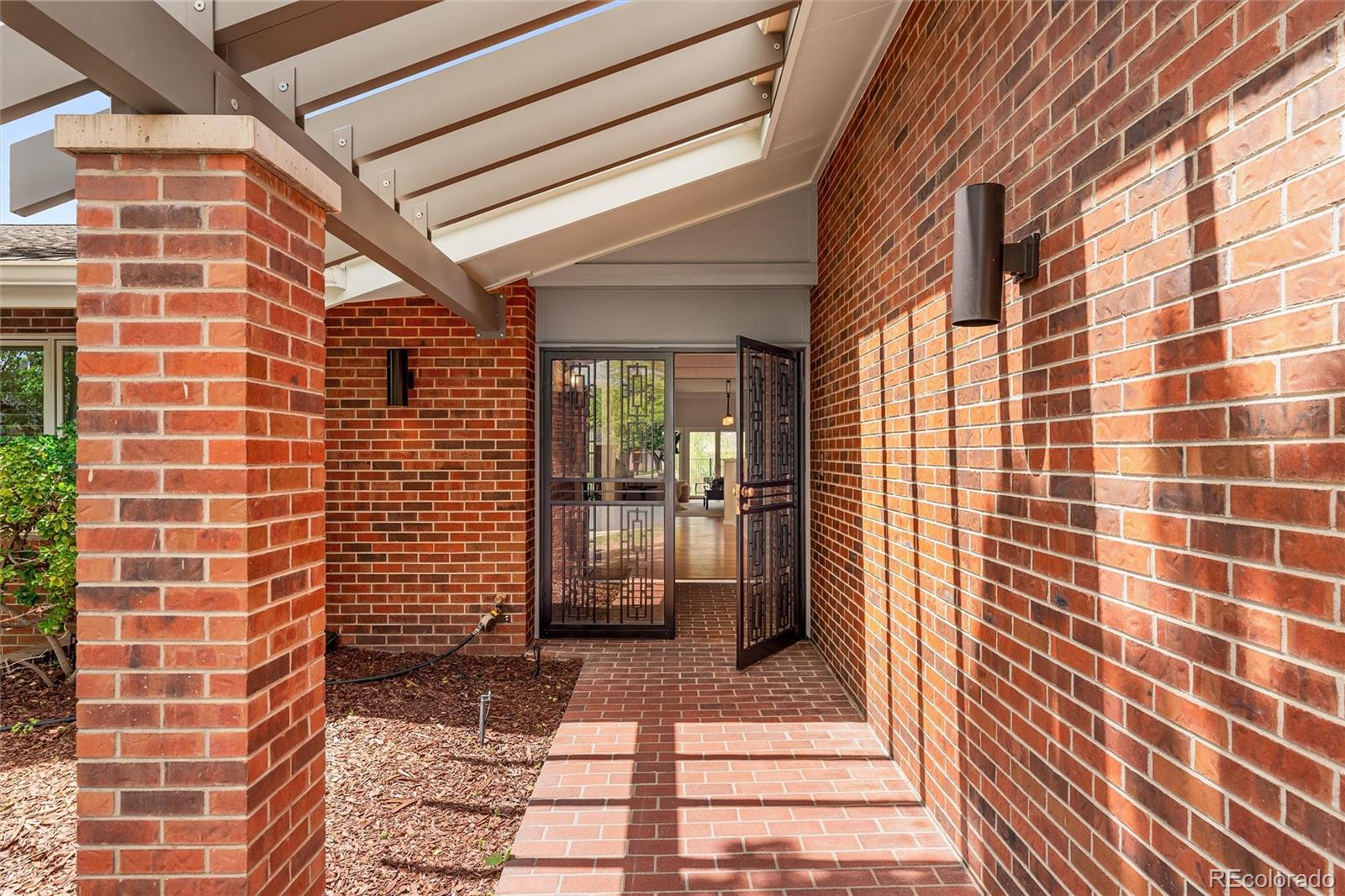 MLS Image #2 for 2552 e alameda avenue 71,denver, Colorado