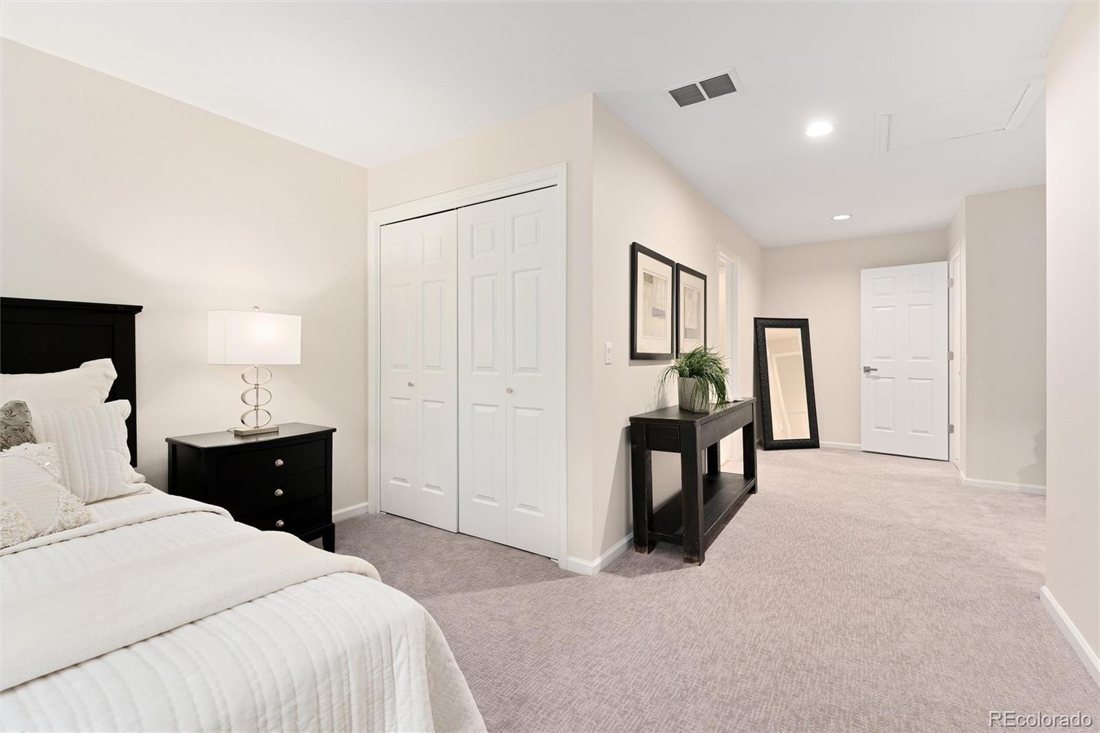 MLS Image #20 for 2552 e alameda avenue 71,denver, Colorado
