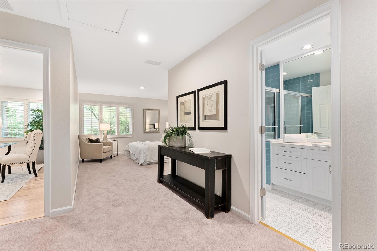 MLS Image #21 for 2552 e alameda avenue 71,denver, Colorado