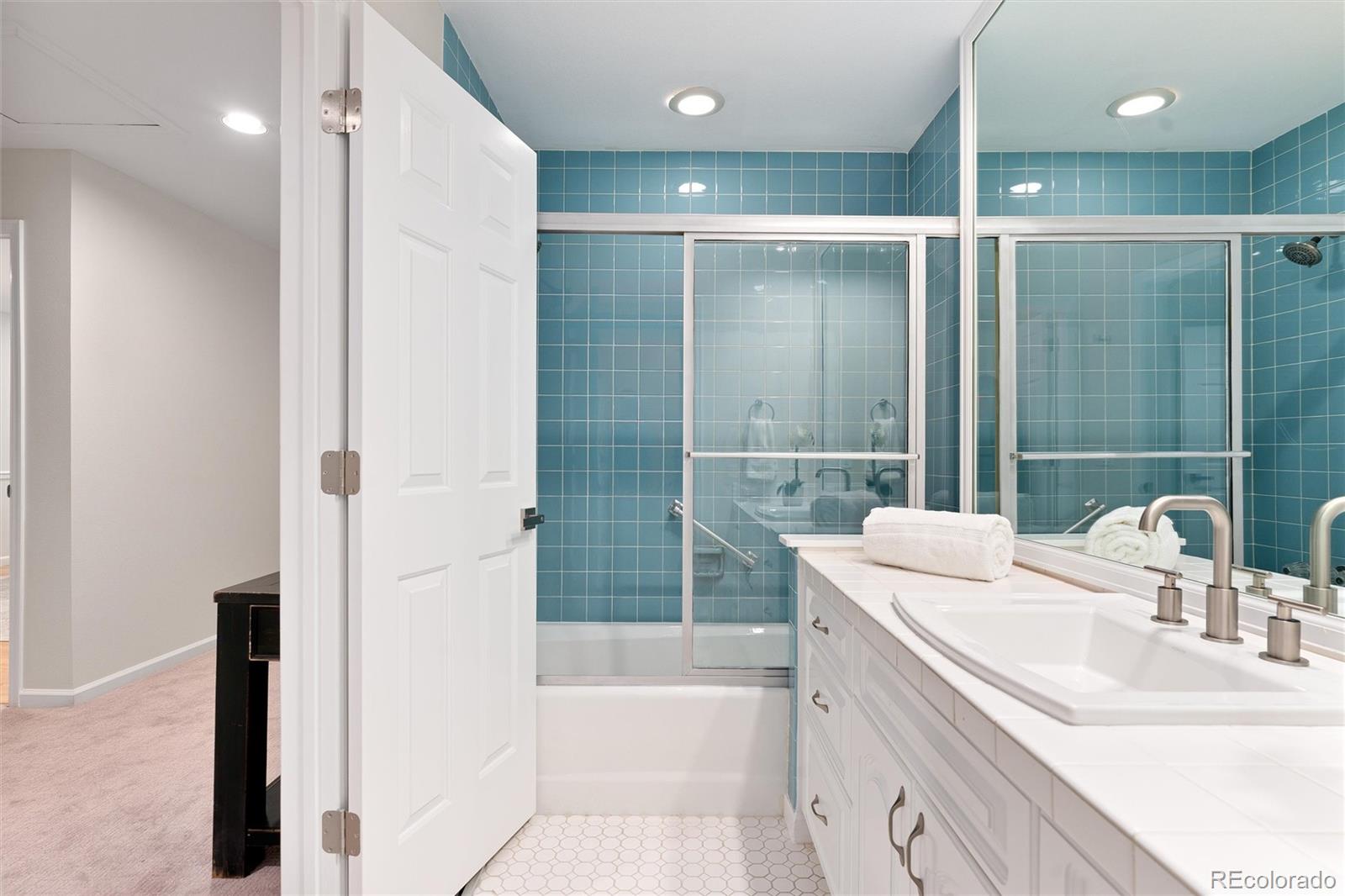 MLS Image #22 for 2552 e alameda avenue 71,denver, Colorado
