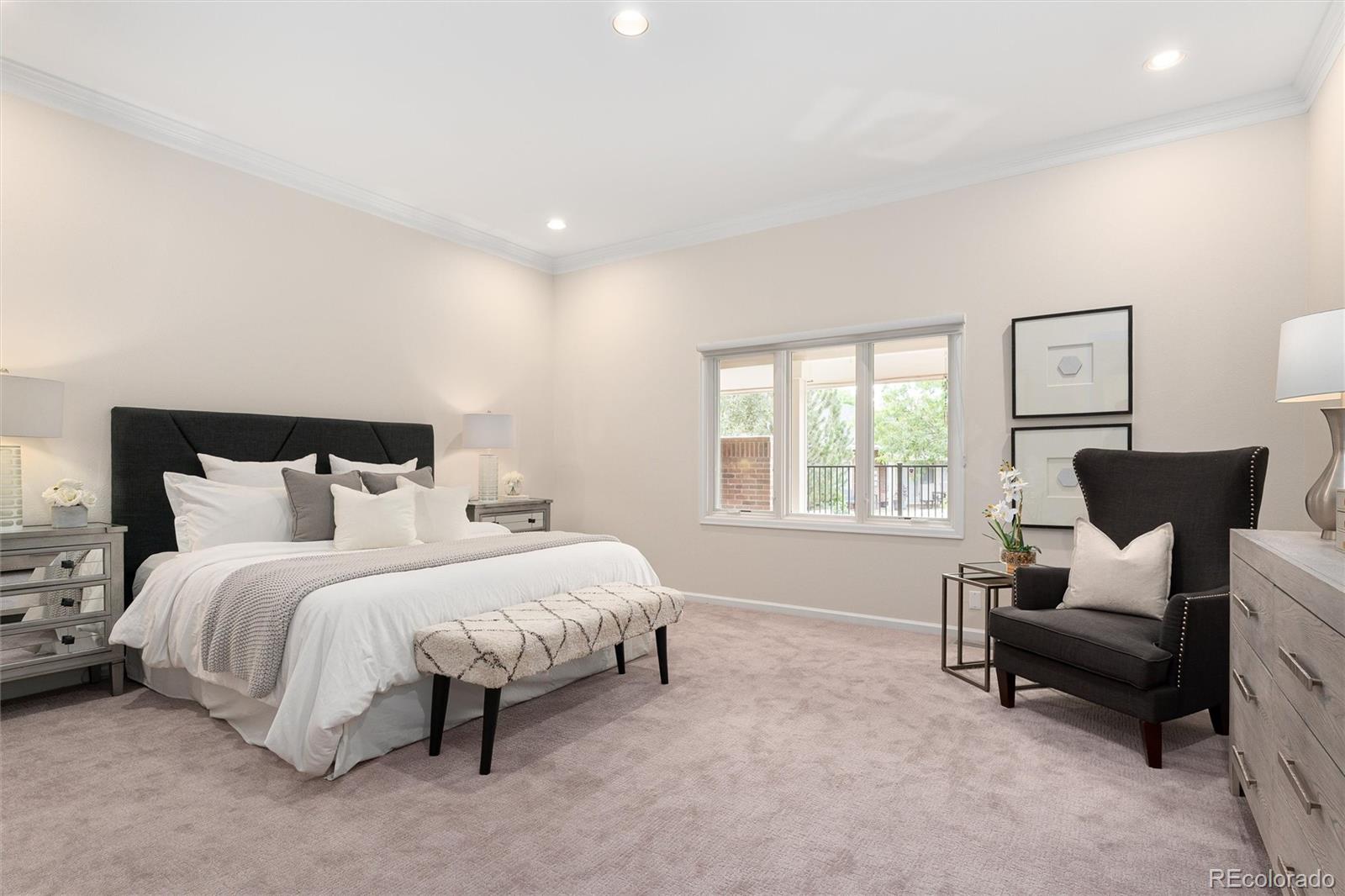 MLS Image #23 for 2552 e alameda avenue 71,denver, Colorado