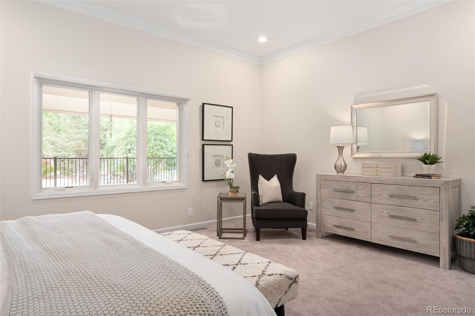 MLS Image #24 for 2552 e alameda avenue 71,denver, Colorado
