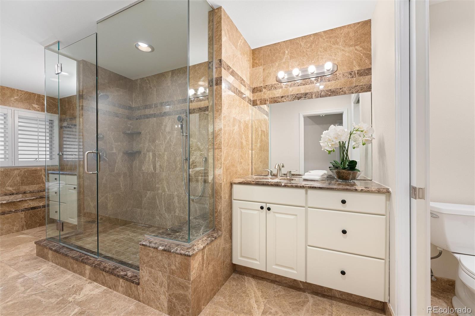 MLS Image #25 for 2552 e alameda avenue 71,denver, Colorado