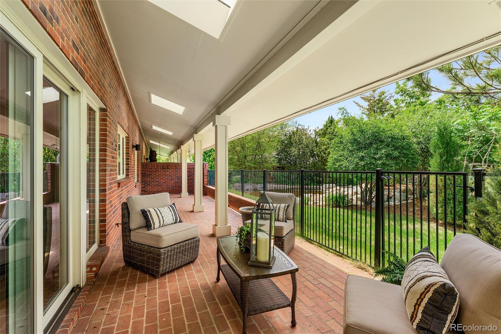 MLS Image #29 for 2552 e alameda avenue 71,denver, Colorado