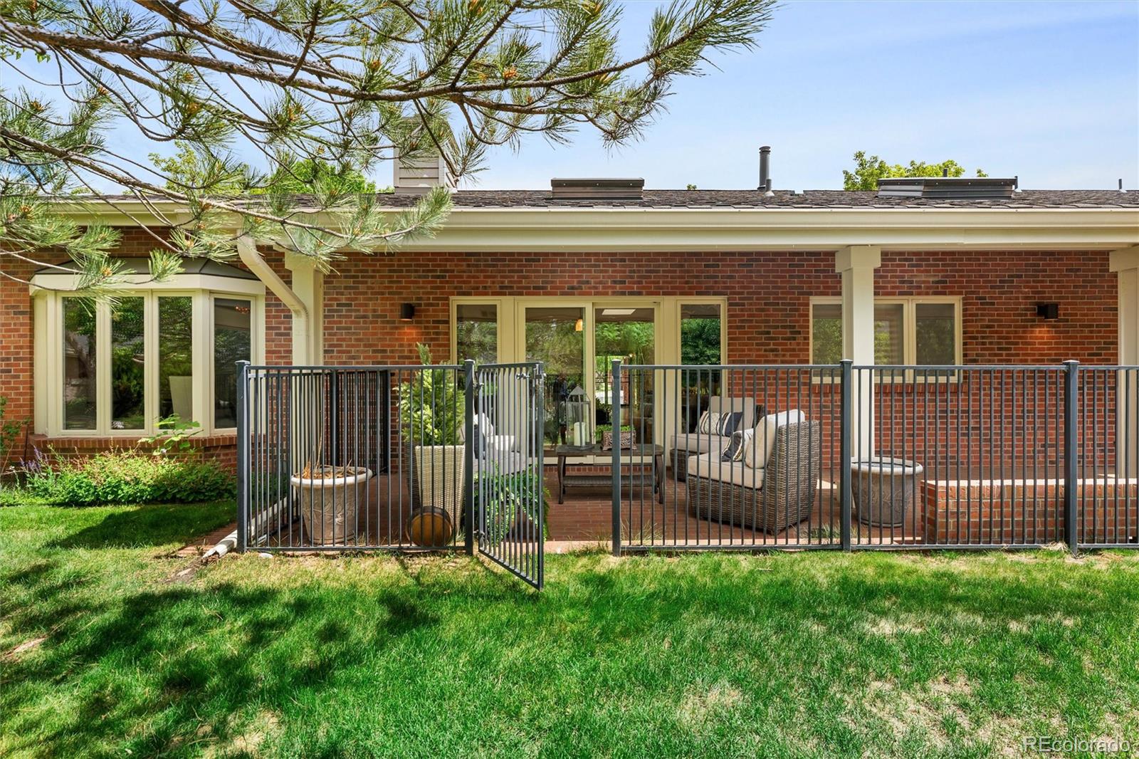 MLS Image #30 for 2552 e alameda avenue 71,denver, Colorado