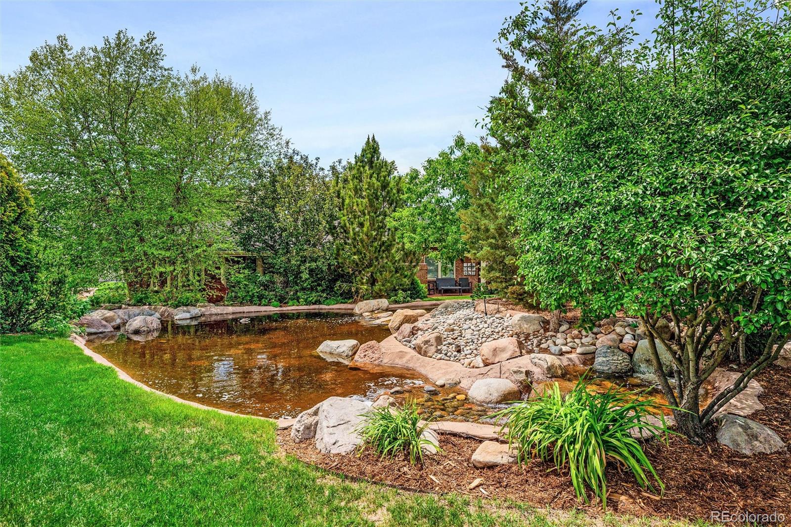 MLS Image #32 for 2552 e alameda avenue 71,denver, Colorado
