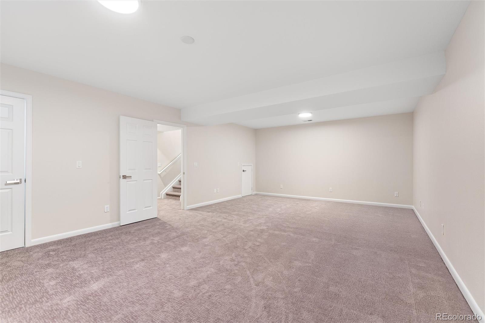 MLS Image #33 for 2552 e alameda avenue 71,denver, Colorado