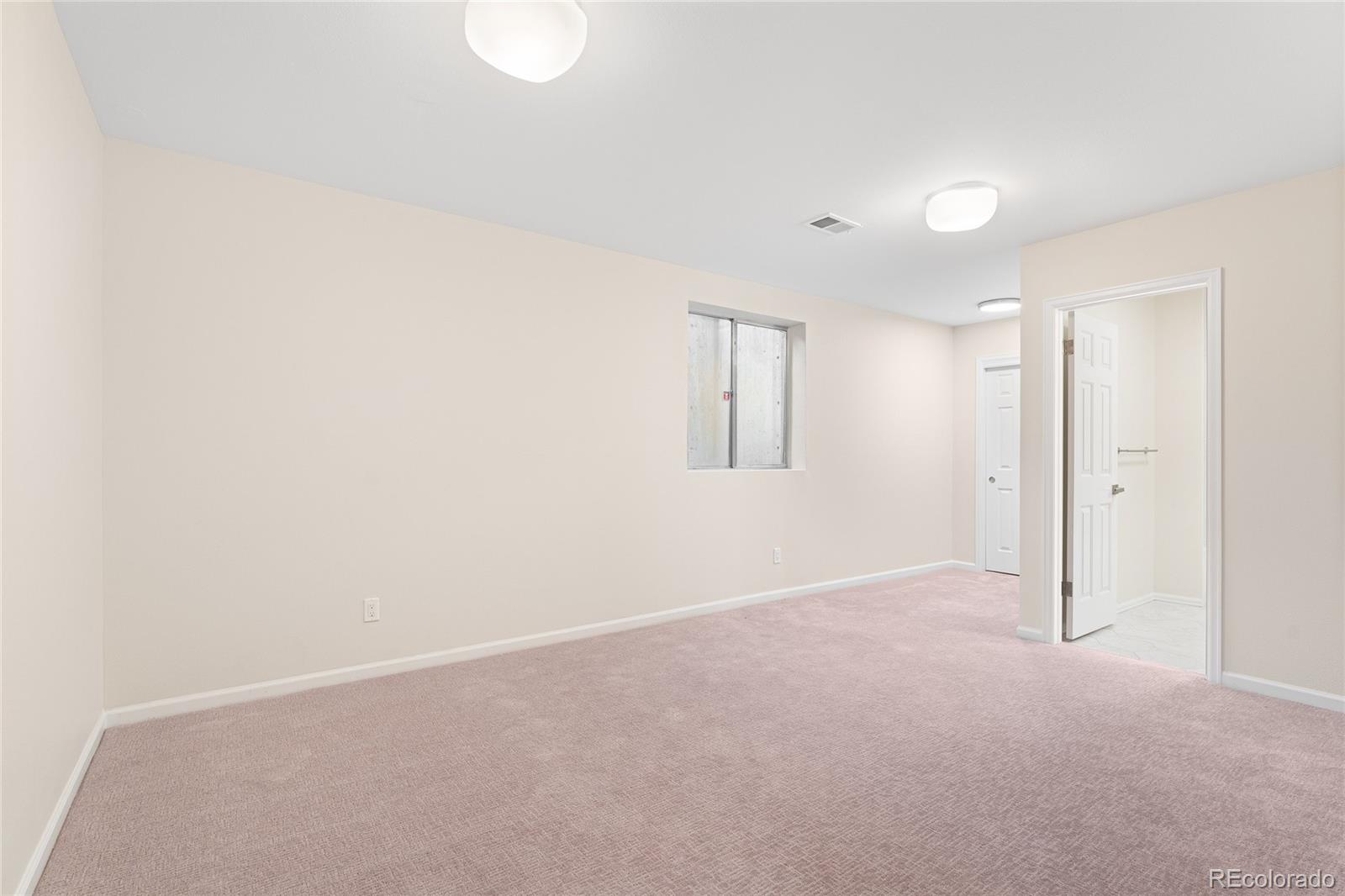 MLS Image #34 for 2552 e alameda avenue 71,denver, Colorado