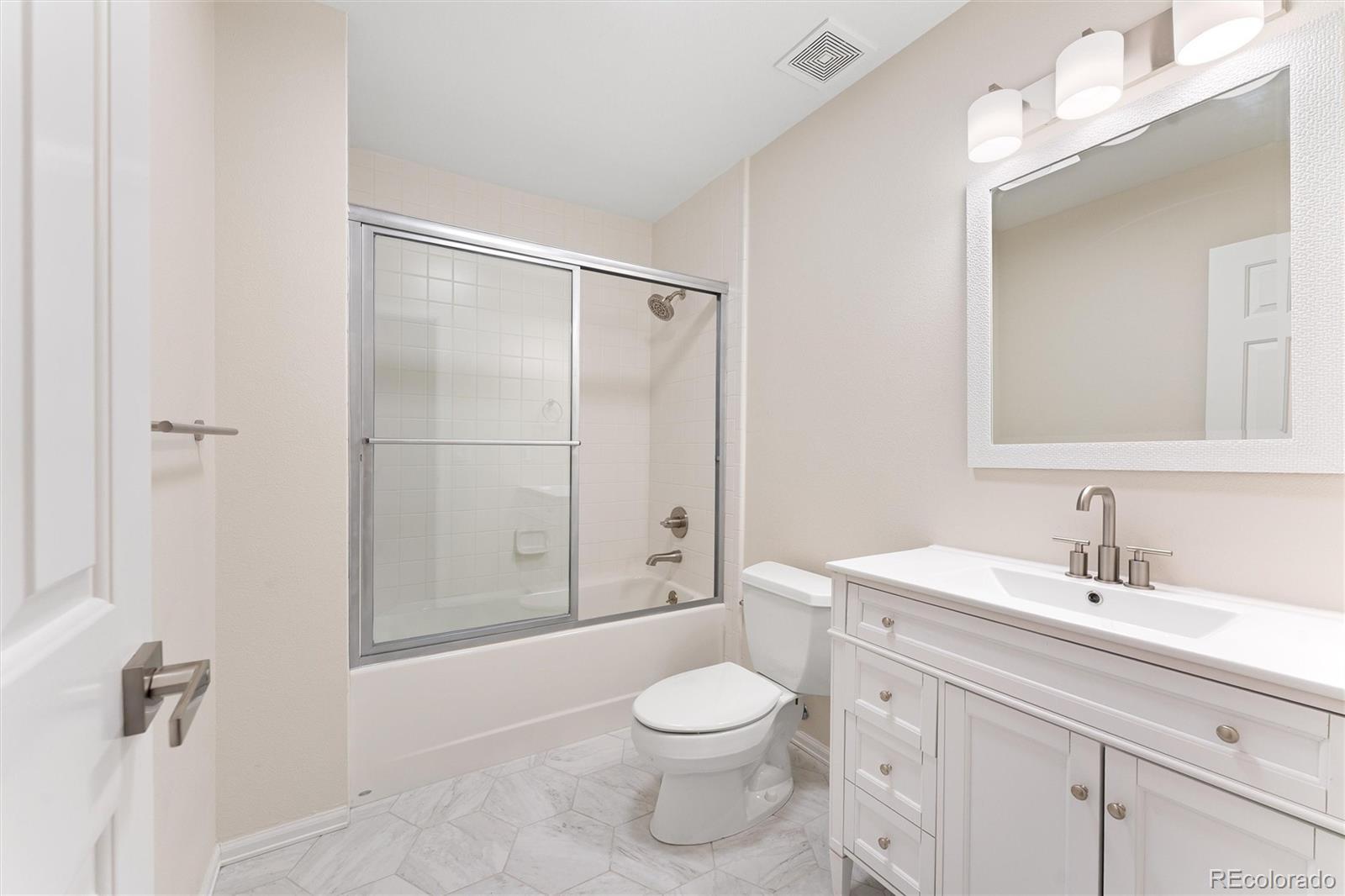 MLS Image #35 for 2552 e alameda avenue 71,denver, Colorado