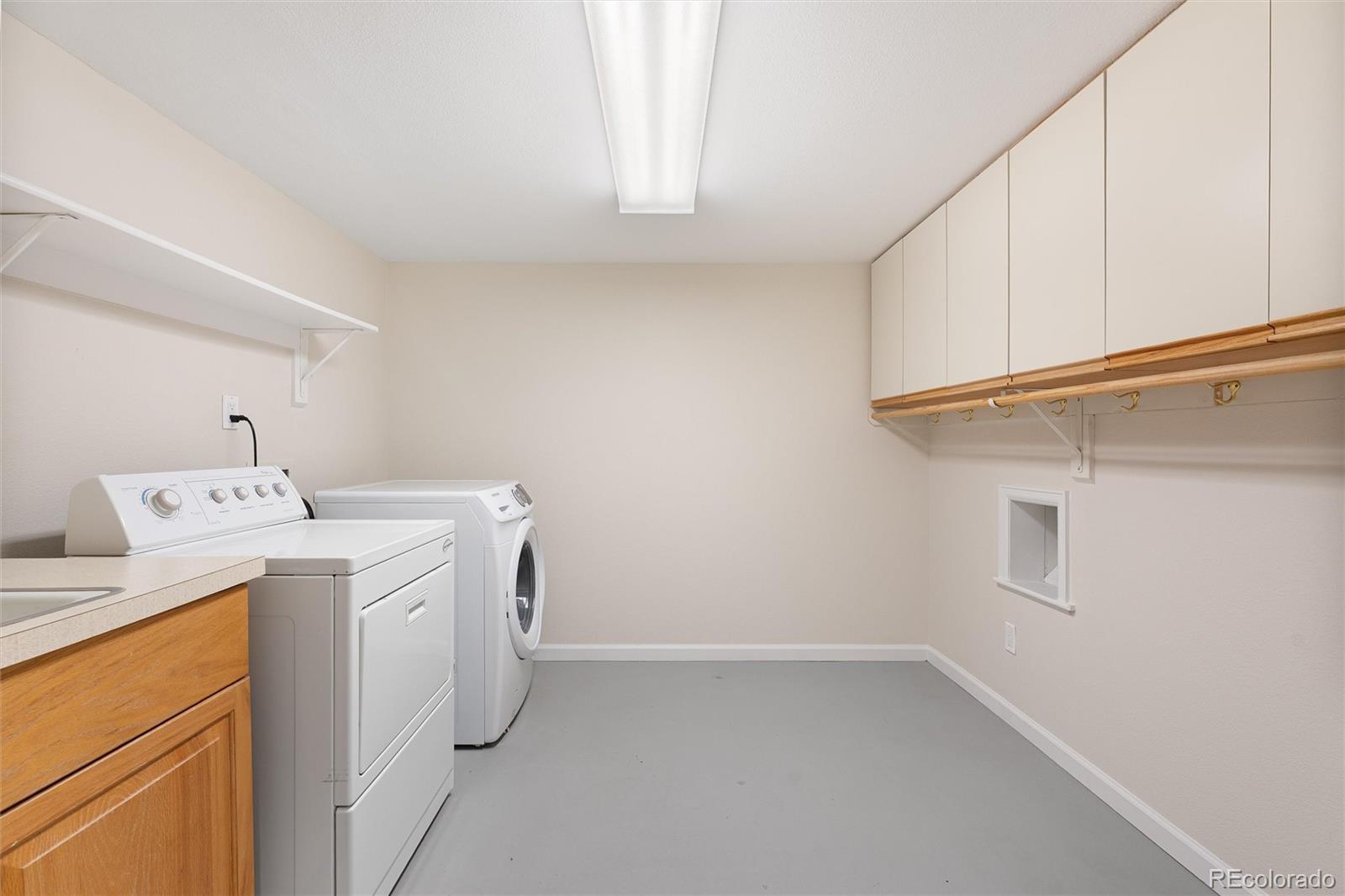 MLS Image #36 for 2552 e alameda avenue 71,denver, Colorado