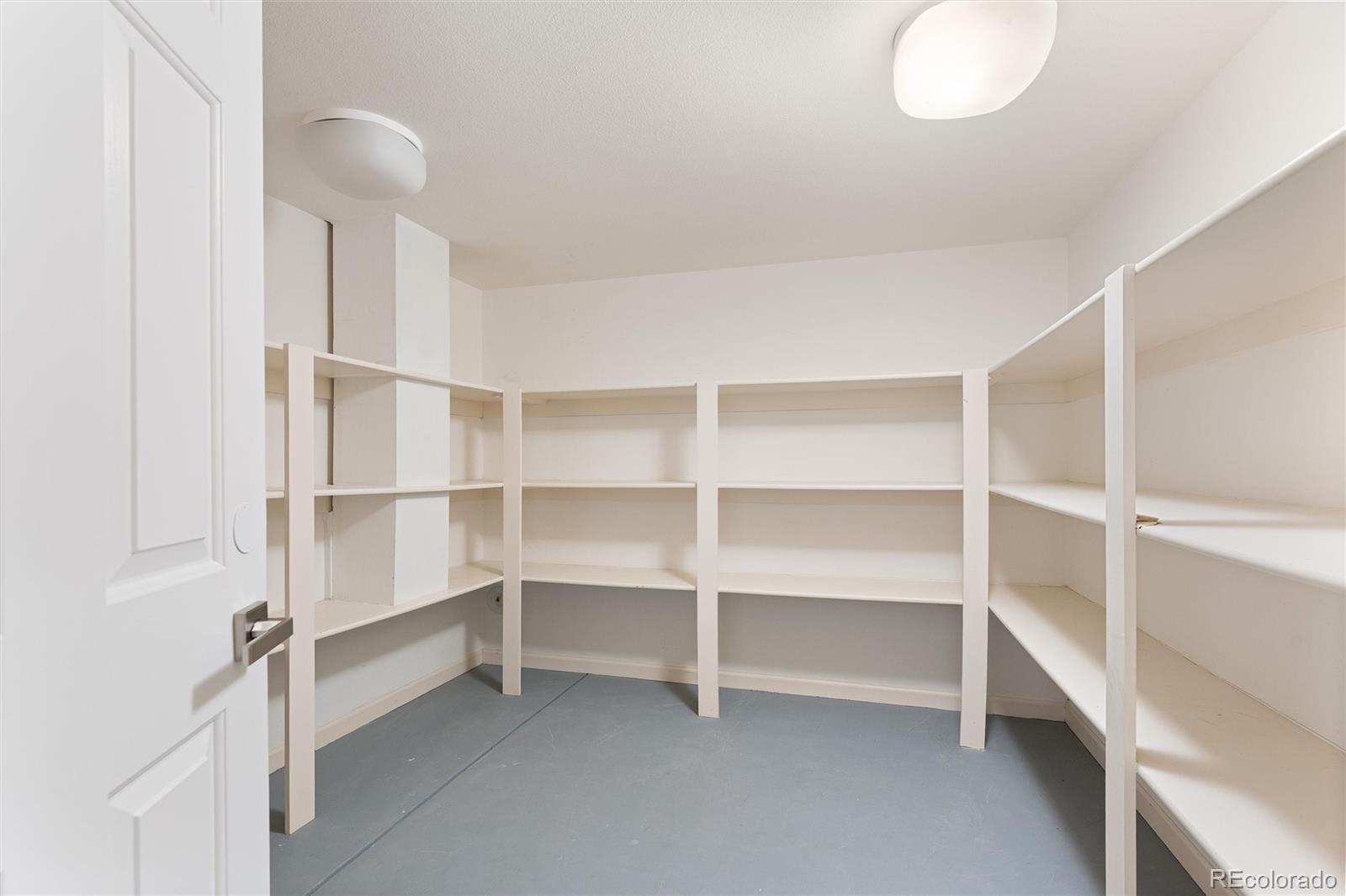 MLS Image #37 for 2552 e alameda avenue 71,denver, Colorado