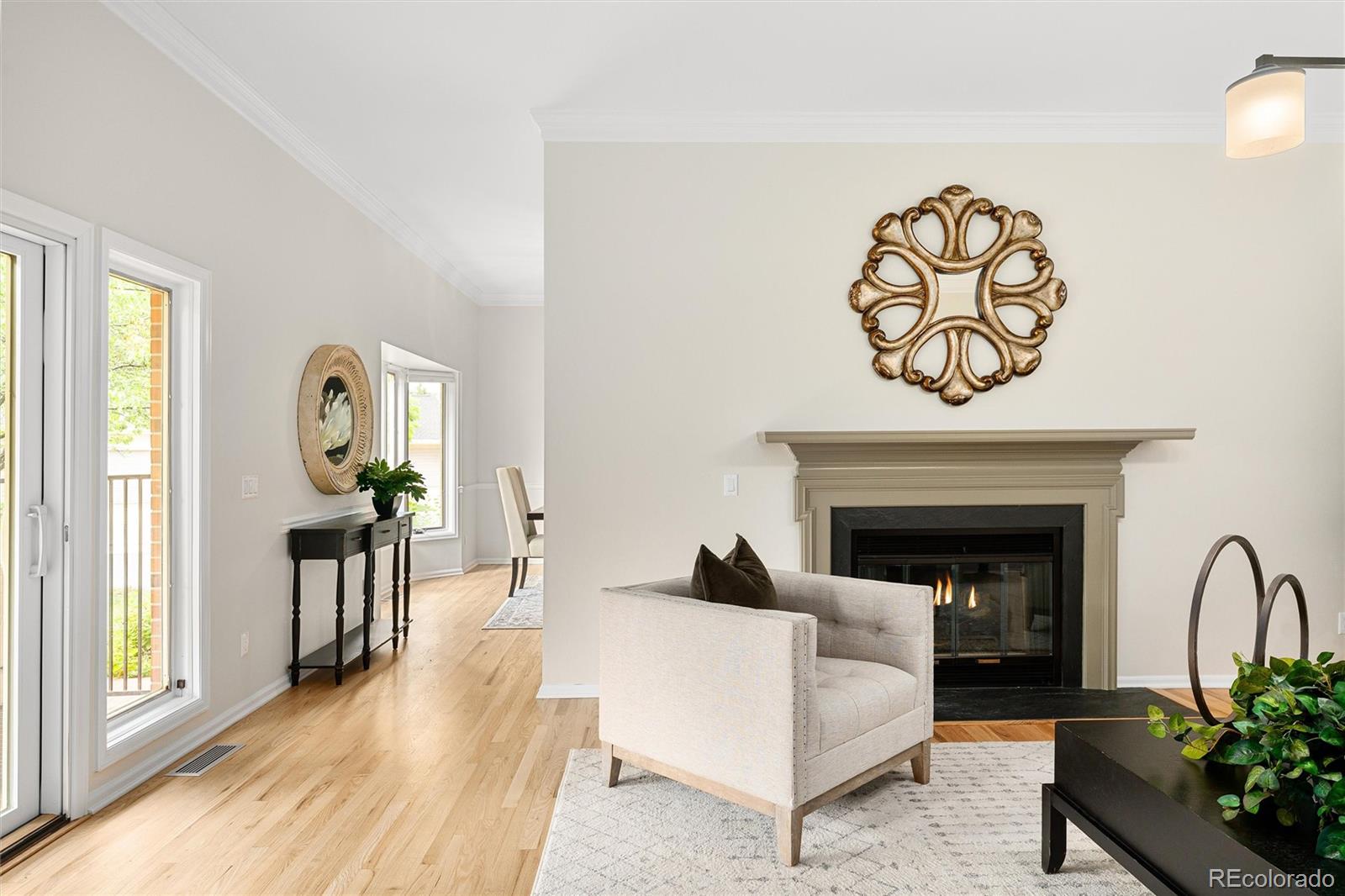 MLS Image #6 for 2552 e alameda avenue 71,denver, Colorado