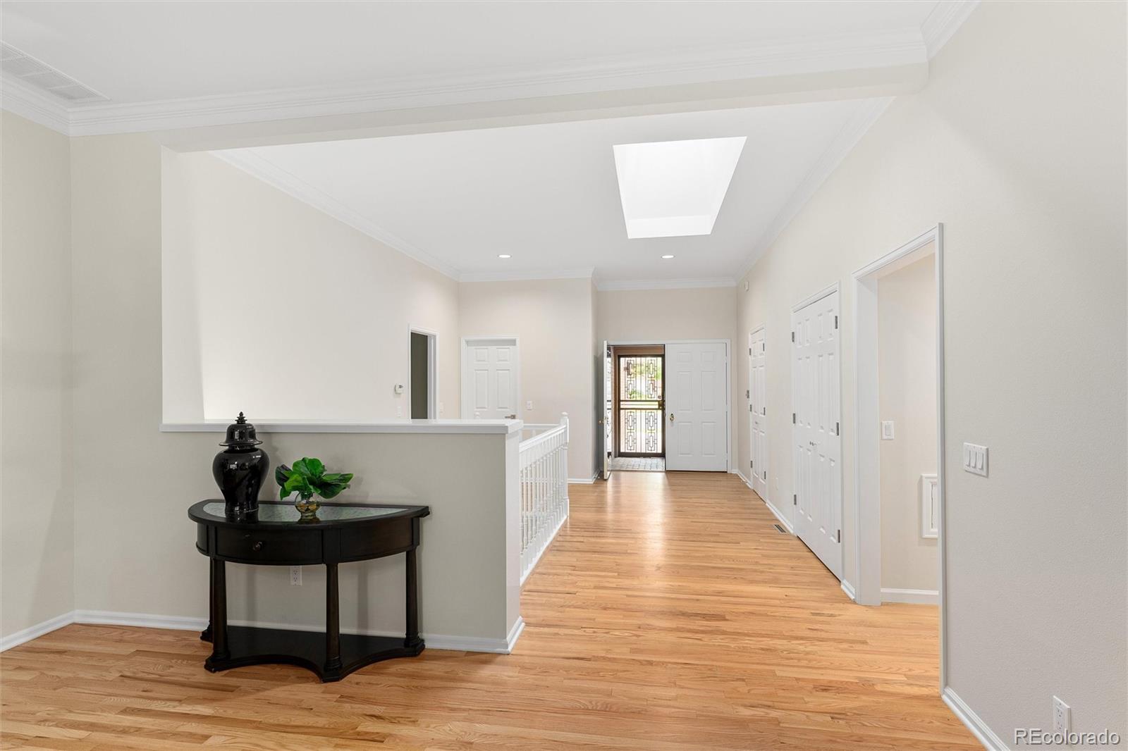 MLS Image #7 for 2552 e alameda avenue 71,denver, Colorado