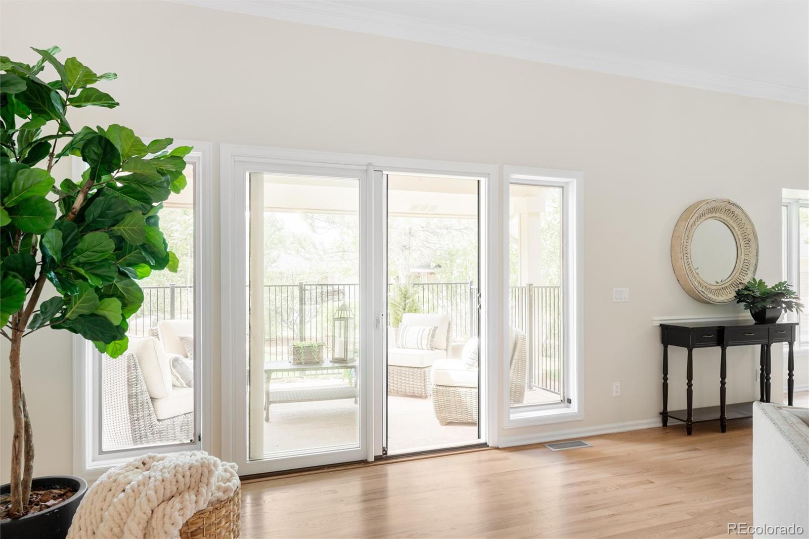 MLS Image #8 for 2552 e alameda avenue 71,denver, Colorado