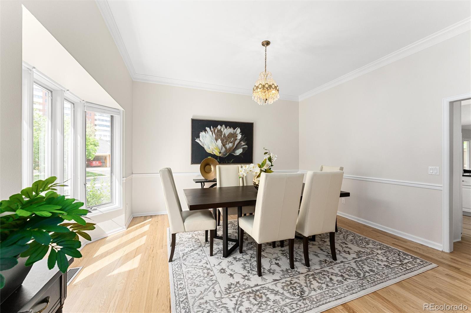 MLS Image #9 for 2552 e alameda avenue 71,denver, Colorado