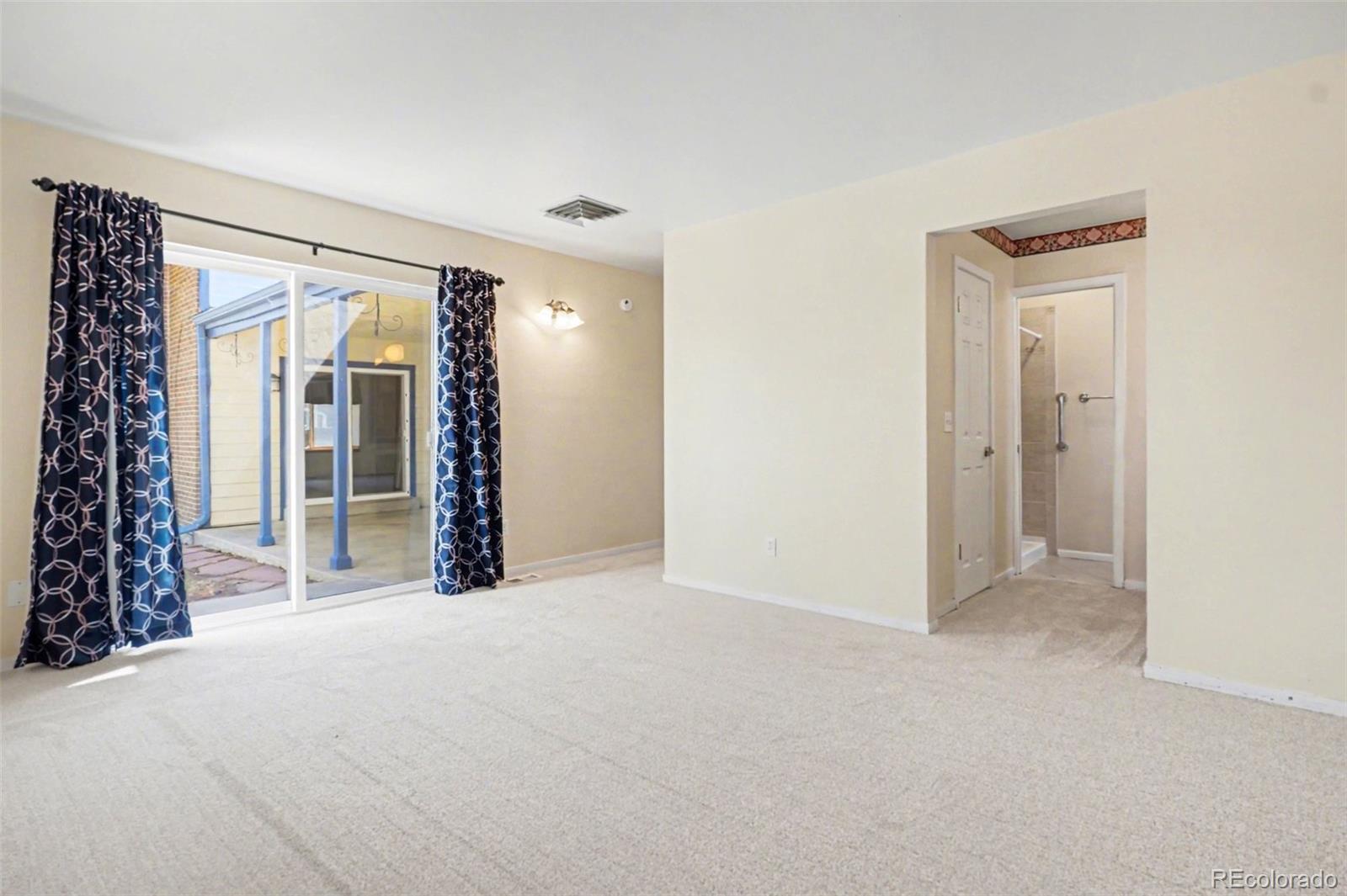 MLS Image #15 for 5571 w kent place,denver, Colorado