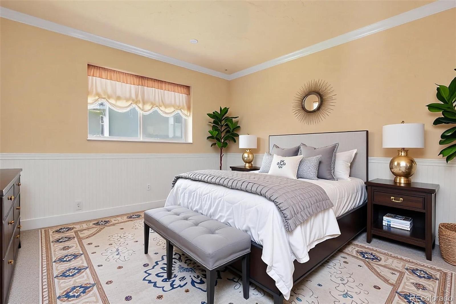 MLS Image #18 for 5571 w kent place,denver, Colorado