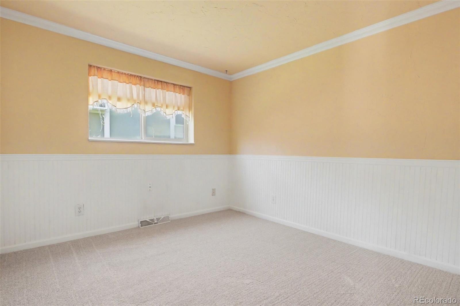 MLS Image #19 for 5571 w kent place,denver, Colorado