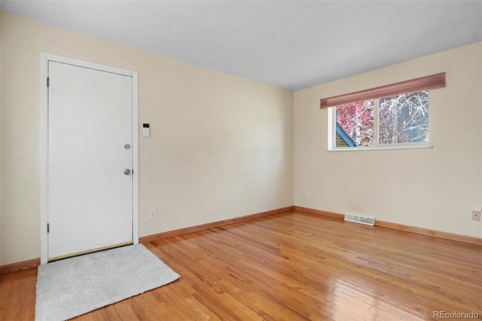 MLS Image #21 for 5571 w kent place,denver, Colorado