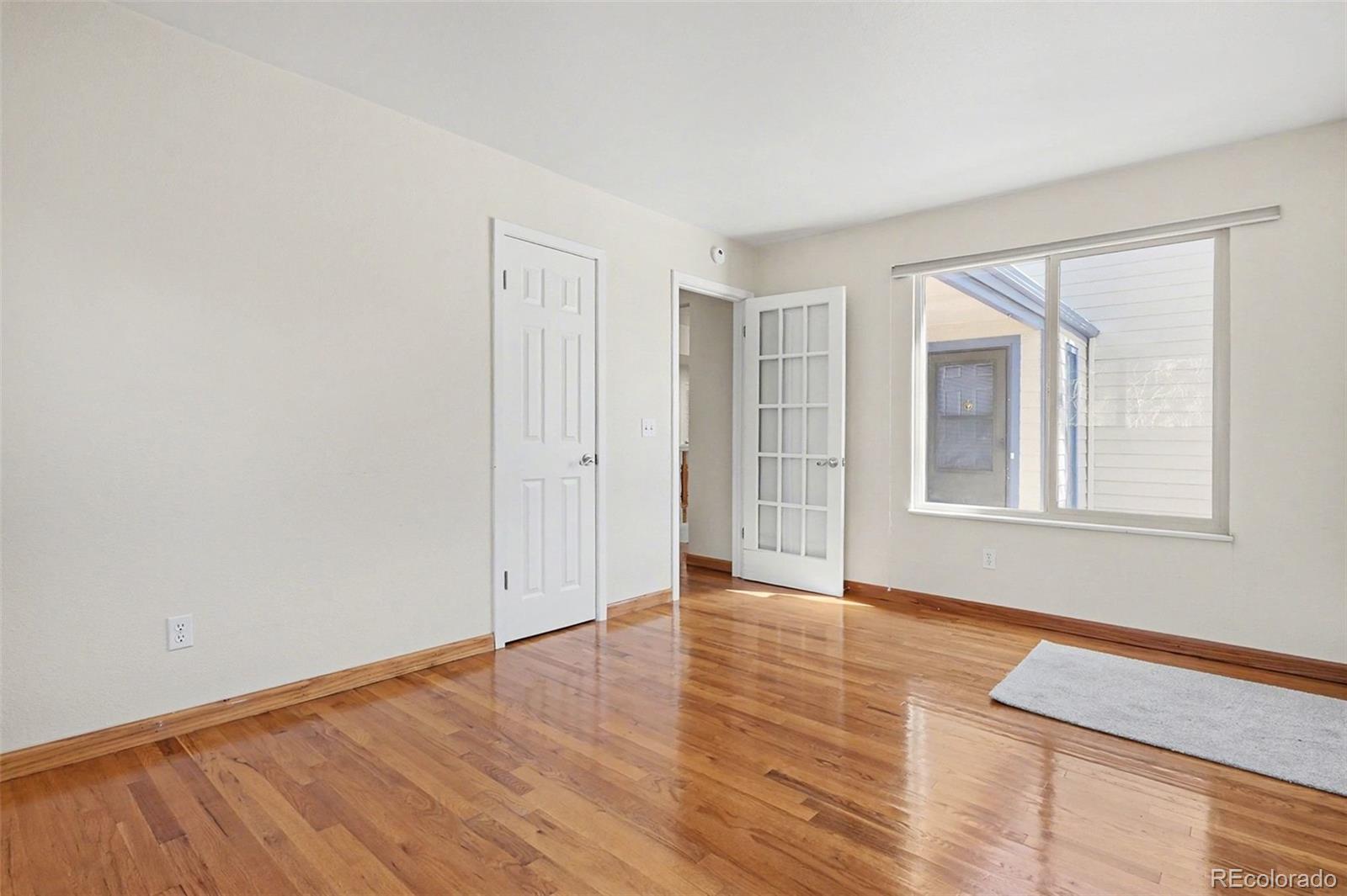 MLS Image #22 for 5571 w kent place,denver, Colorado