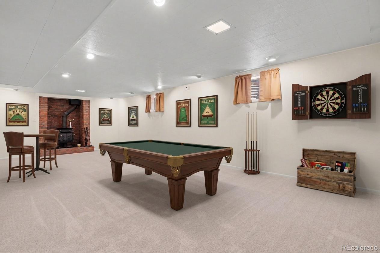 MLS Image #23 for 5571 w kent place,denver, Colorado