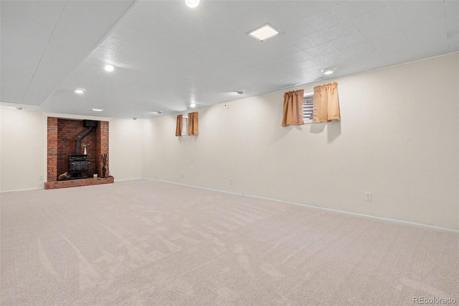 MLS Image #24 for 5571 w kent place,denver, Colorado