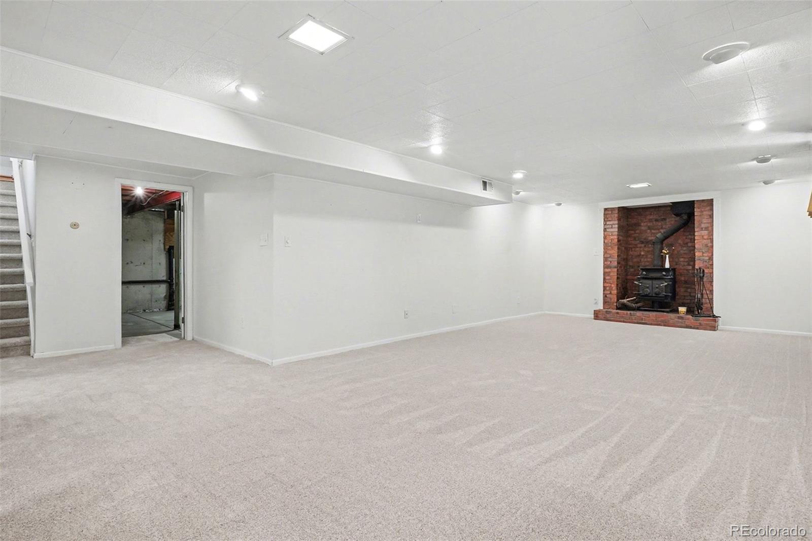 MLS Image #25 for 5571 w kent place,denver, Colorado