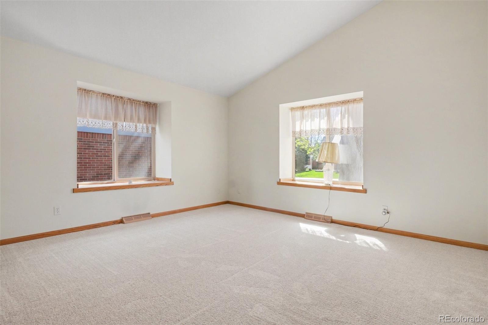 MLS Image #3 for 5571 w kent place,denver, Colorado