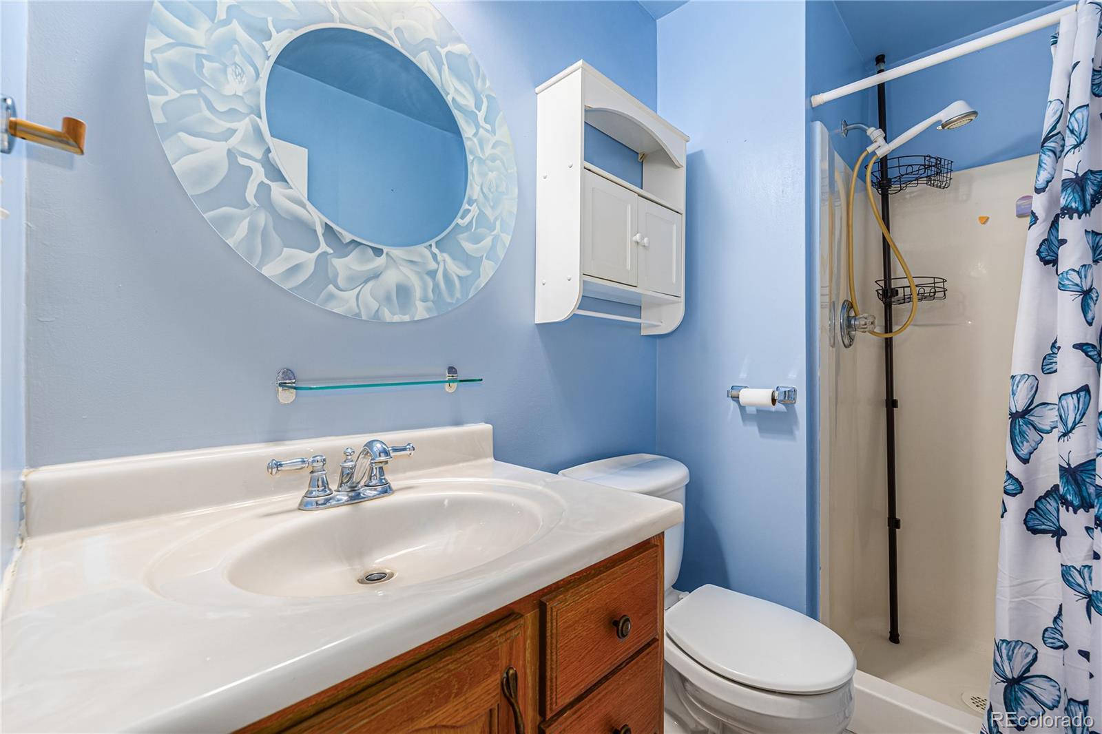 MLS Image #10 for 11320 e 116th drive,commerce city, Colorado
