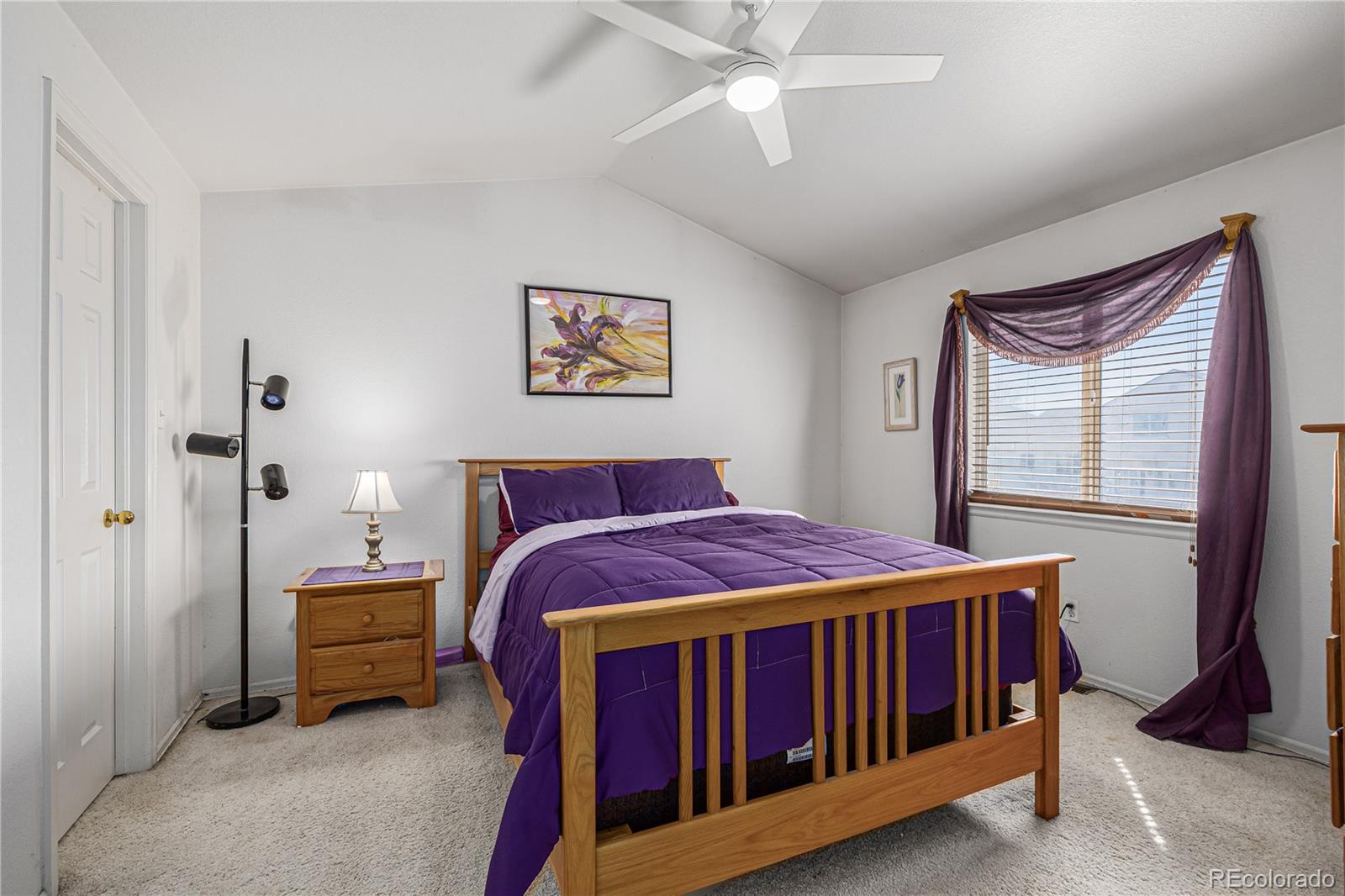MLS Image #11 for 11320 e 116th drive,commerce city, Colorado