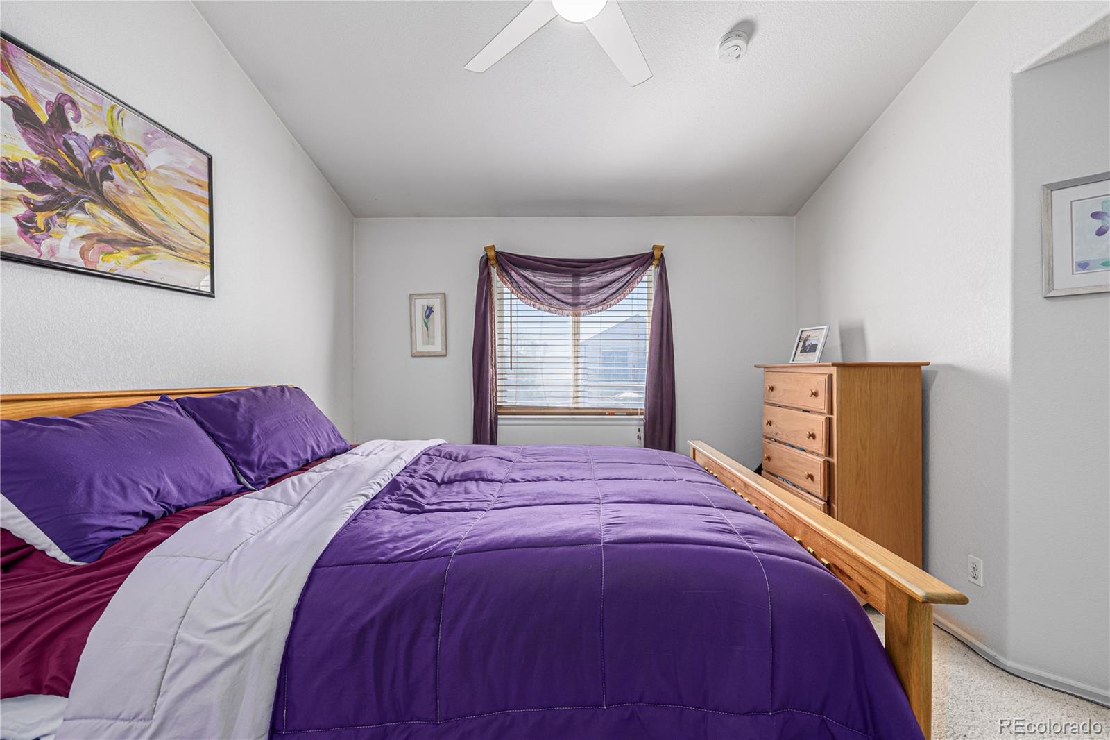 MLS Image #12 for 11320 e 116th drive,commerce city, Colorado