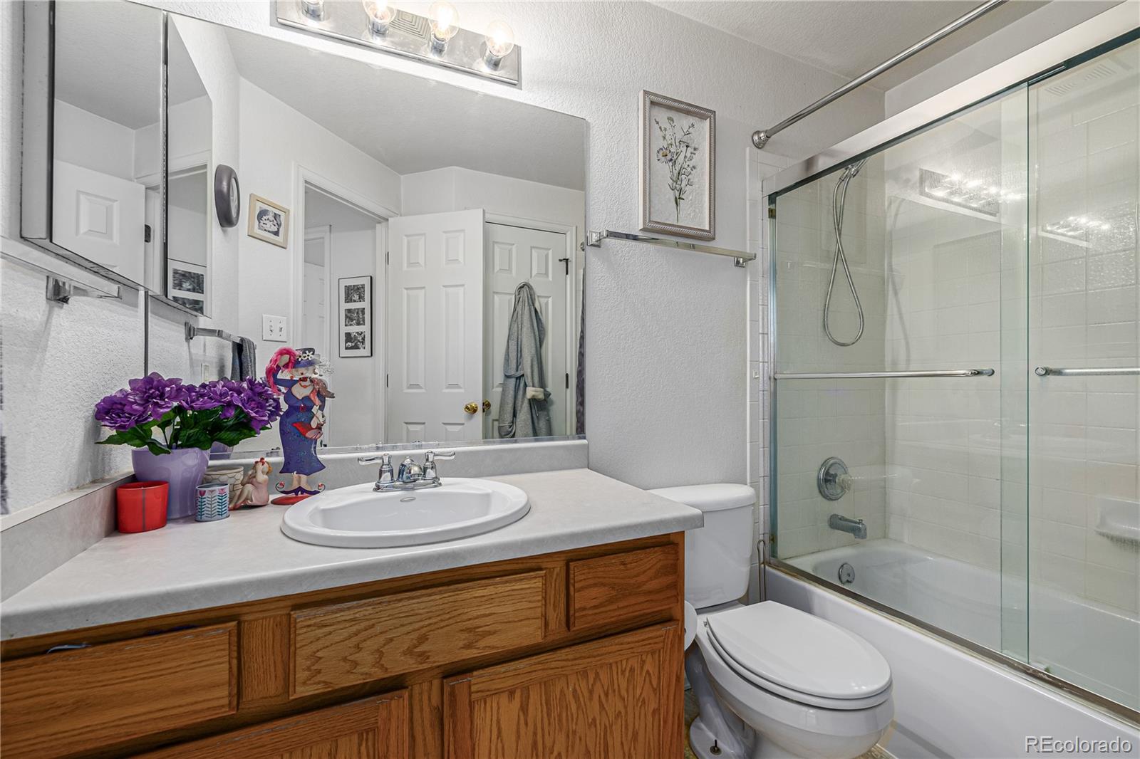 MLS Image #13 for 11320 e 116th drive,commerce city, Colorado