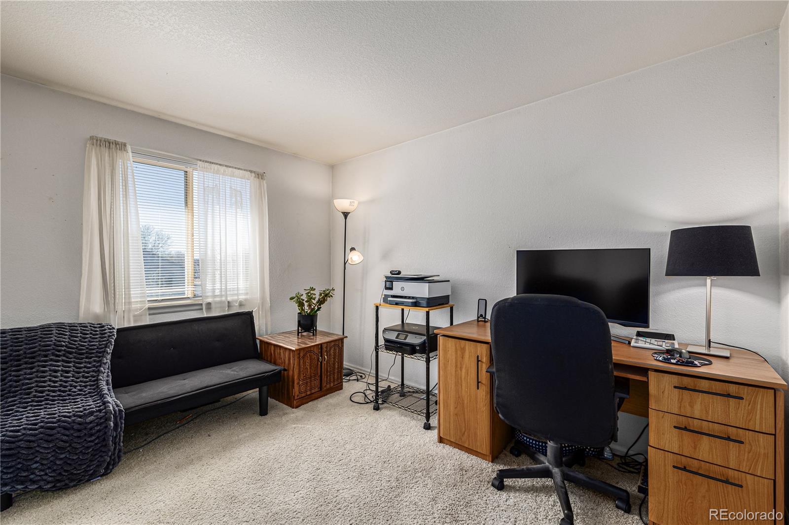 MLS Image #14 for 11320 e 116th drive,commerce city, Colorado