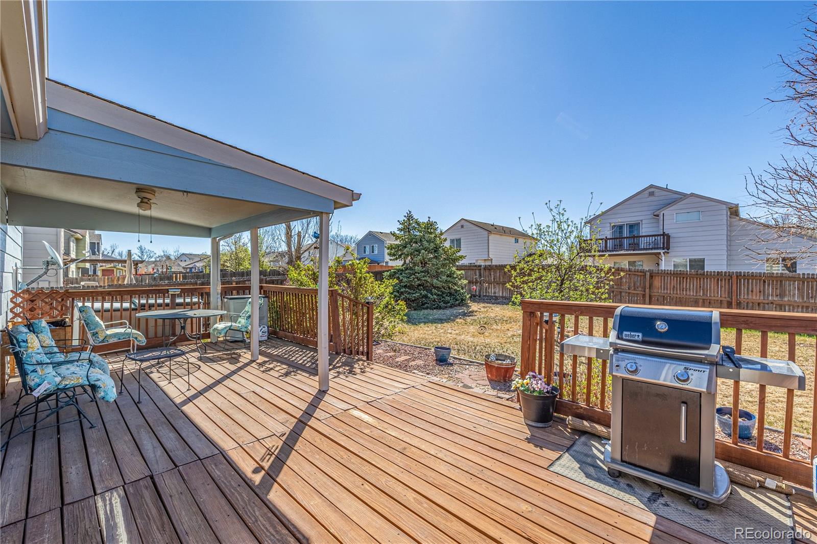 MLS Image #15 for 11320 e 116th drive,commerce city, Colorado