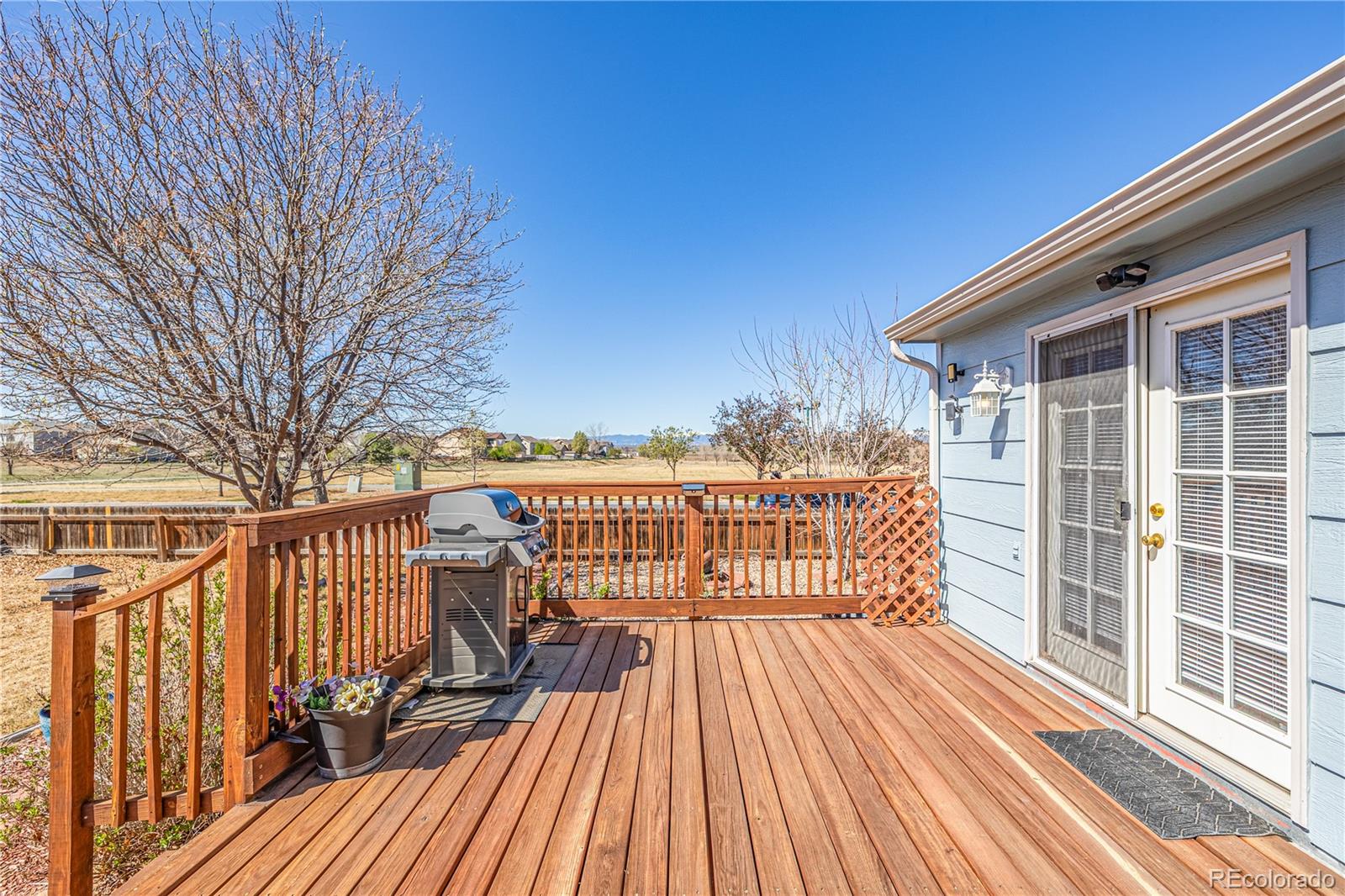 MLS Image #16 for 11320 e 116th drive,commerce city, Colorado