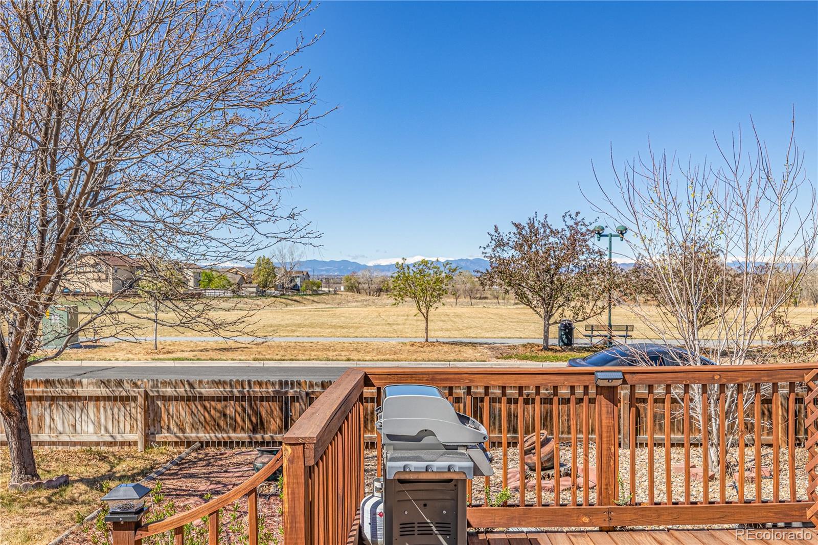 MLS Image #17 for 11320 e 116th drive,commerce city, Colorado