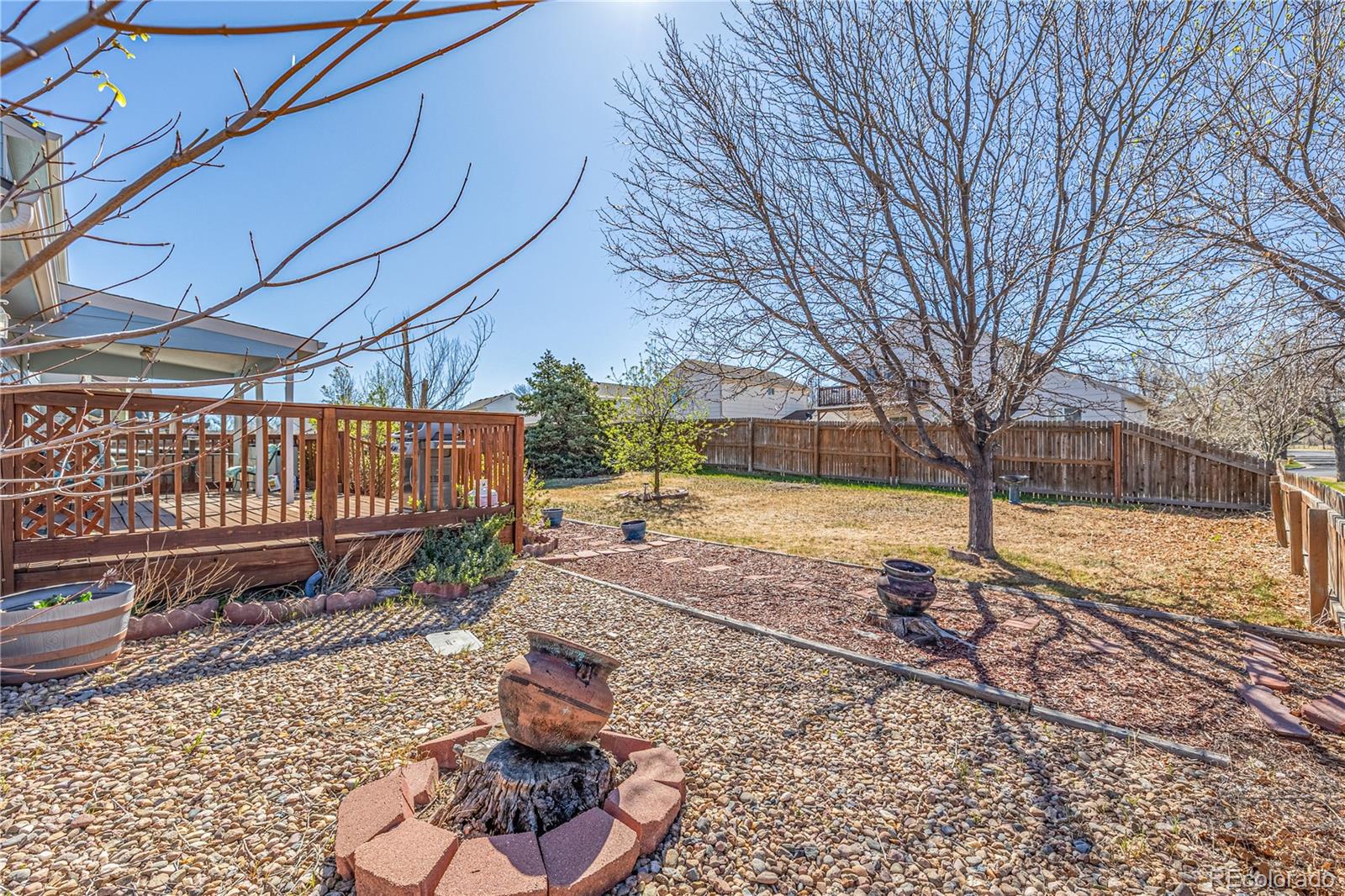MLS Image #18 for 11320 e 116th drive,commerce city, Colorado