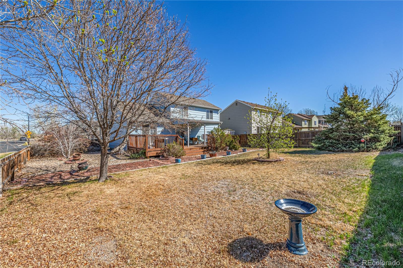 MLS Image #19 for 11320 e 116th drive,commerce city, Colorado
