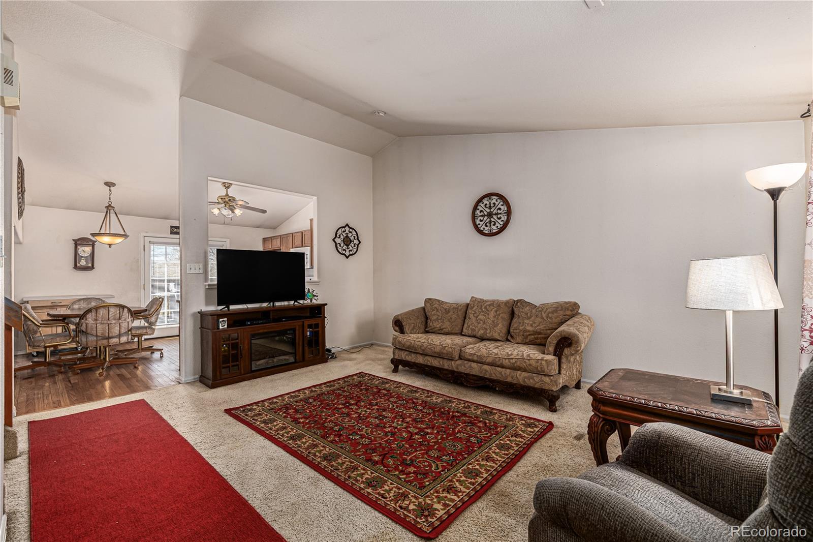 MLS Image #2 for 11320 e 116th drive,commerce city, Colorado