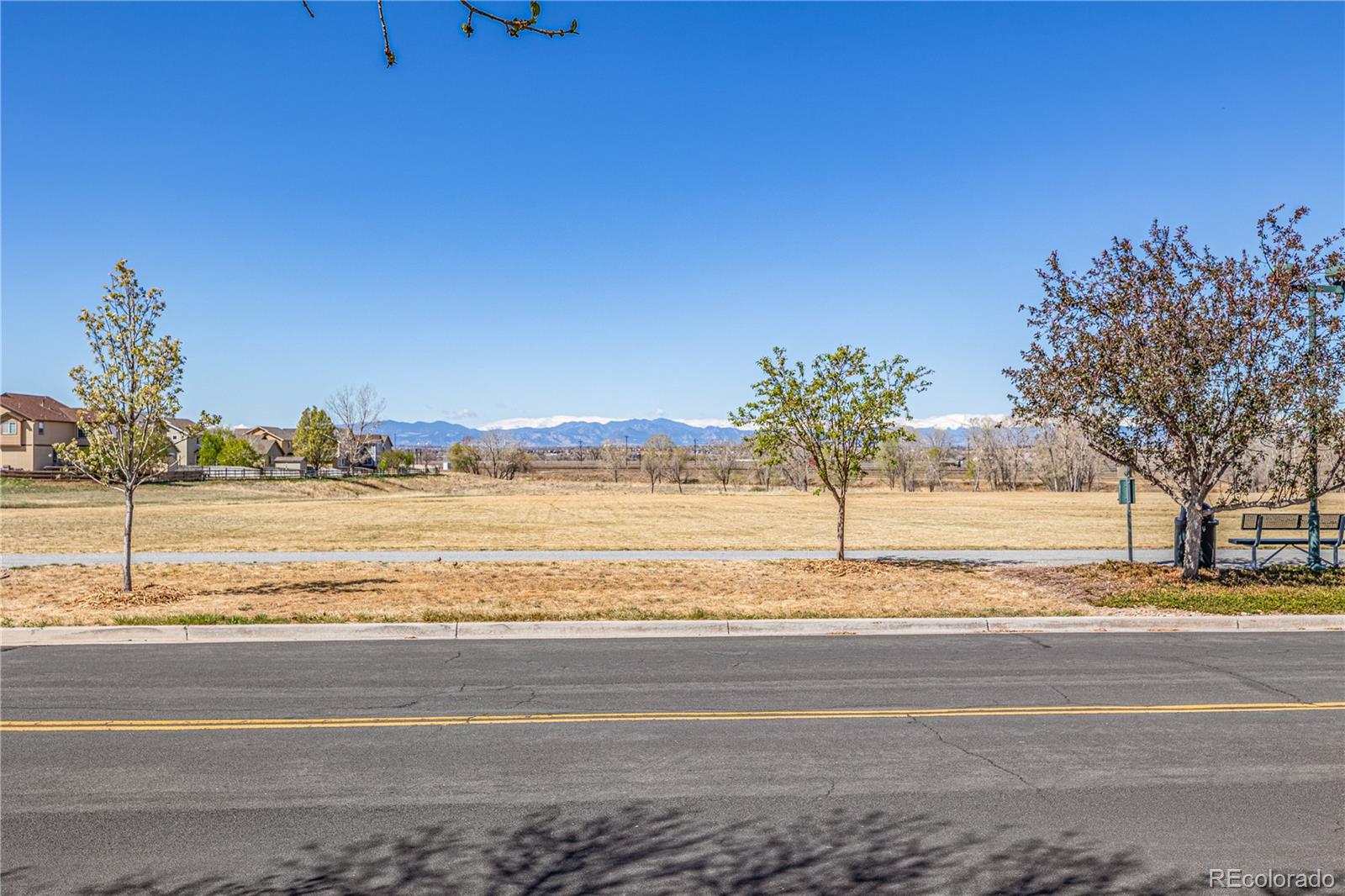 MLS Image #21 for 11320 e 116th drive,commerce city, Colorado