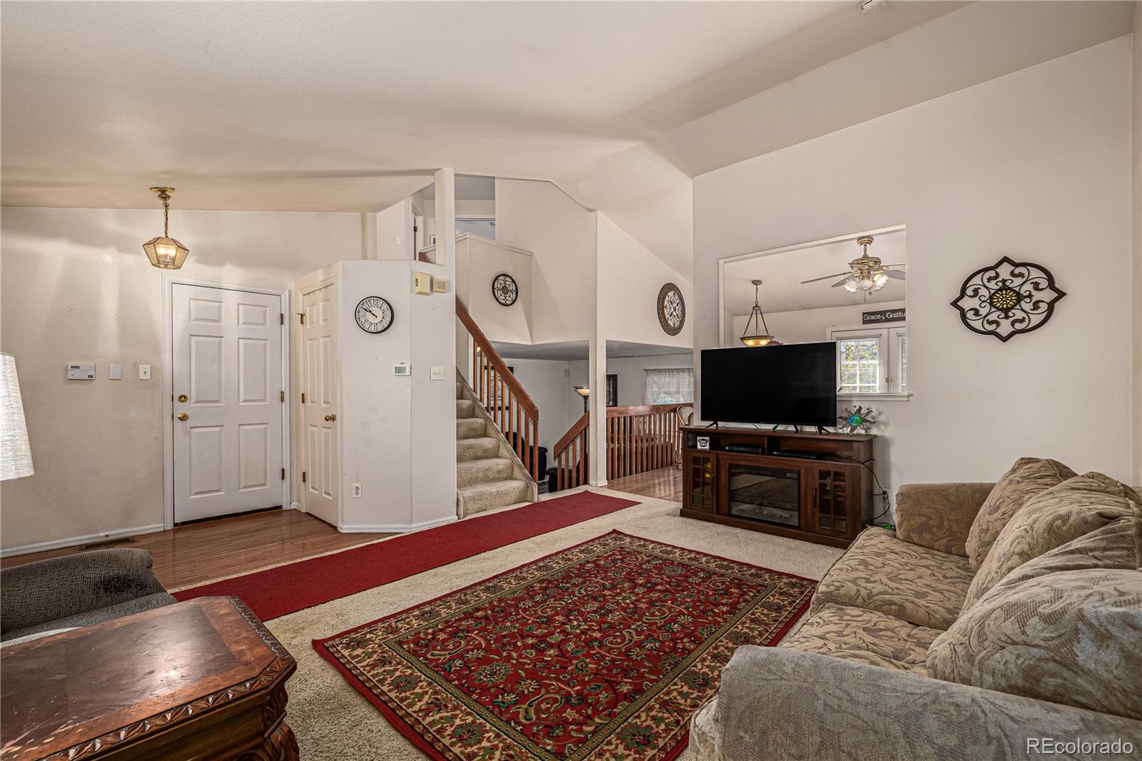 MLS Image #3 for 11320 e 116th drive,commerce city, Colorado