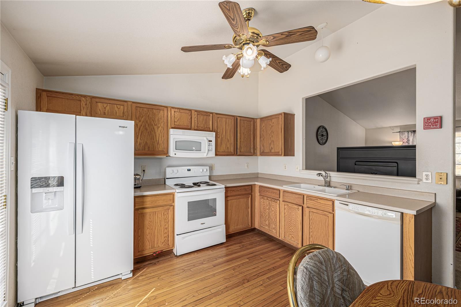 MLS Image #4 for 11320 e 116th drive,commerce city, Colorado