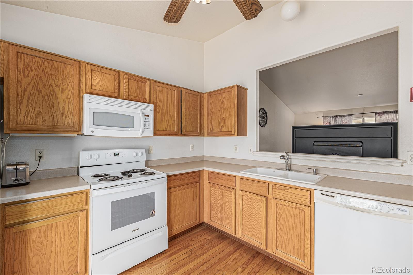 MLS Image #5 for 11320 e 116th drive,commerce city, Colorado