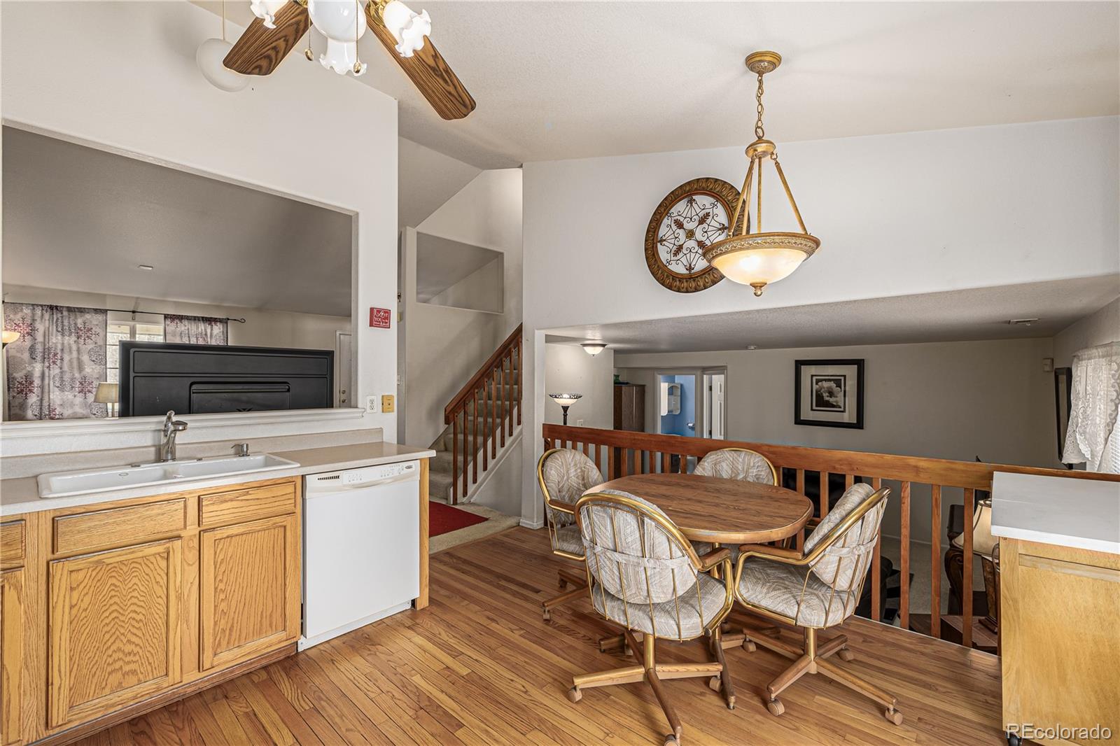 MLS Image #6 for 11320 e 116th drive,commerce city, Colorado