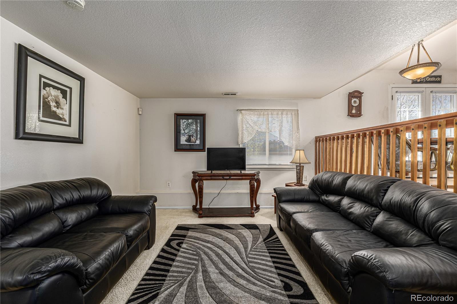 MLS Image #7 for 11320 e 116th drive,commerce city, Colorado