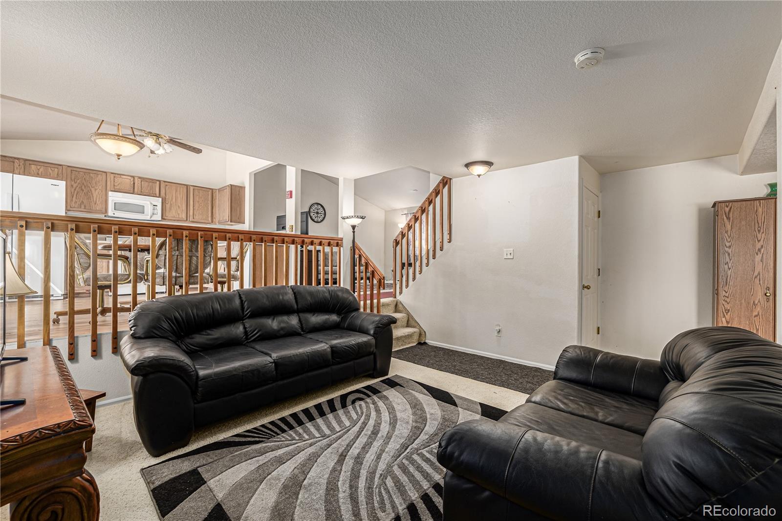 MLS Image #8 for 11320 e 116th drive,commerce city, Colorado