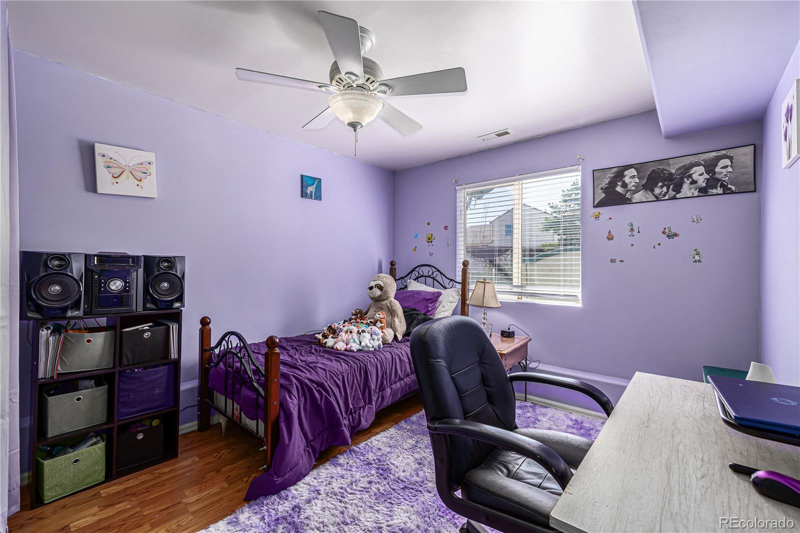 MLS Image #9 for 11320 e 116th drive,commerce city, Colorado