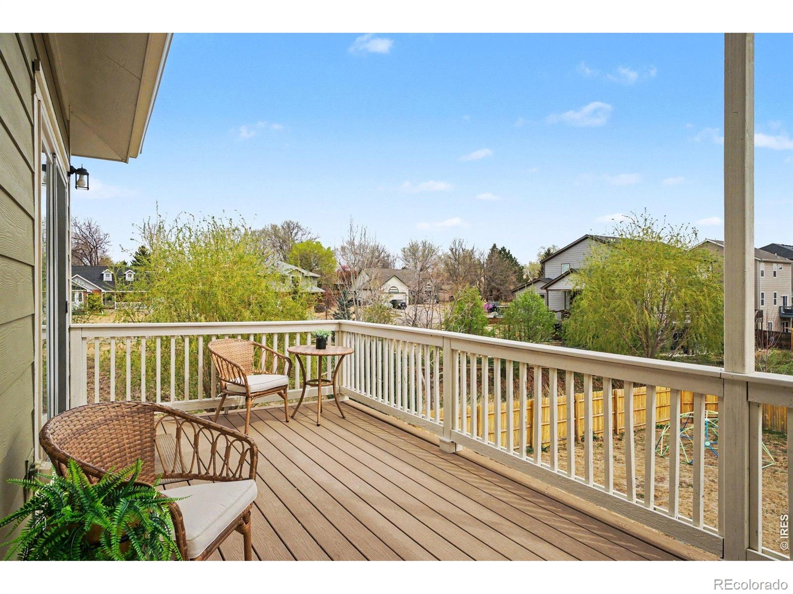 MLS Image #1 for 410  nielson place,berthoud, Colorado