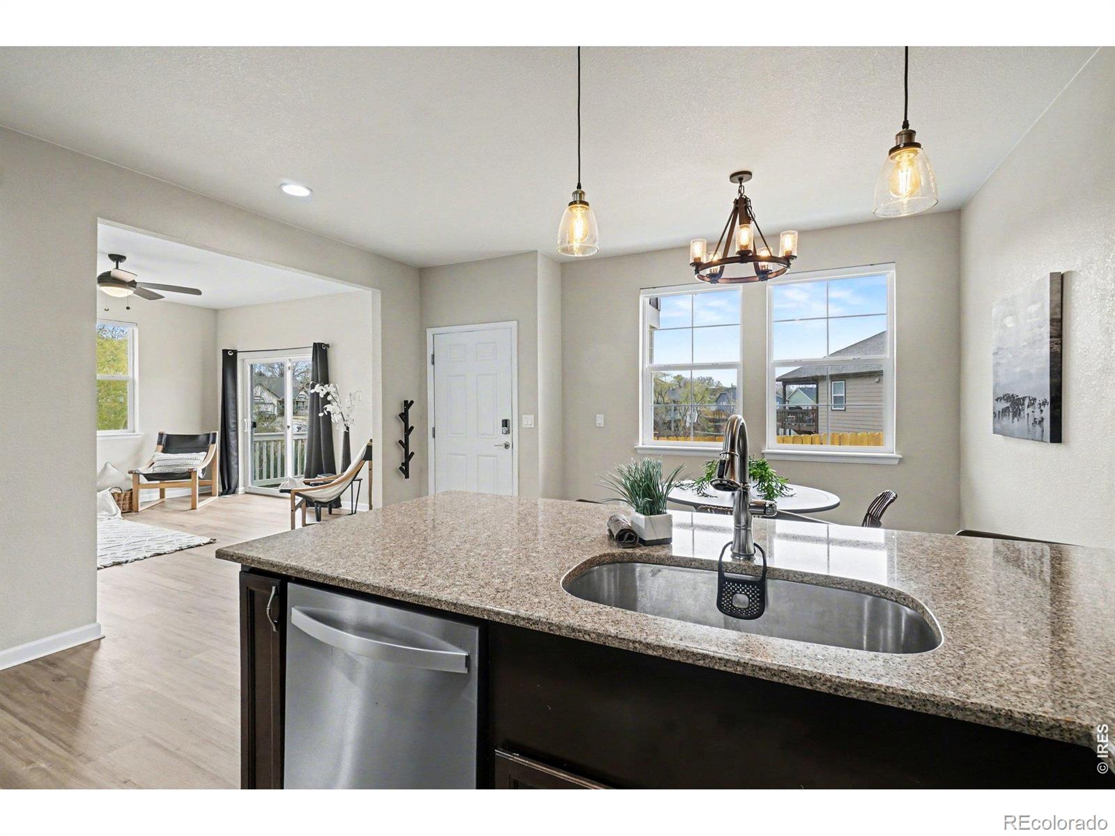 MLS Image #10 for 410  nielson place,berthoud, Colorado
