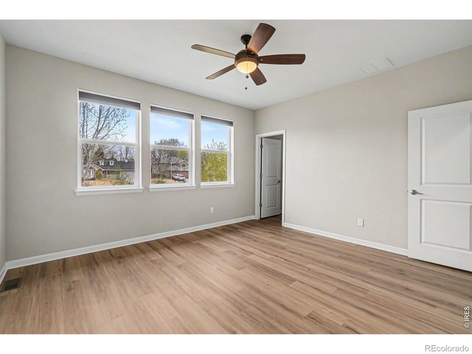 MLS Image #11 for 410  nielson place,berthoud, Colorado